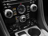  System Controls photo